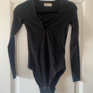 BODYSUIT ✨ size SMALL